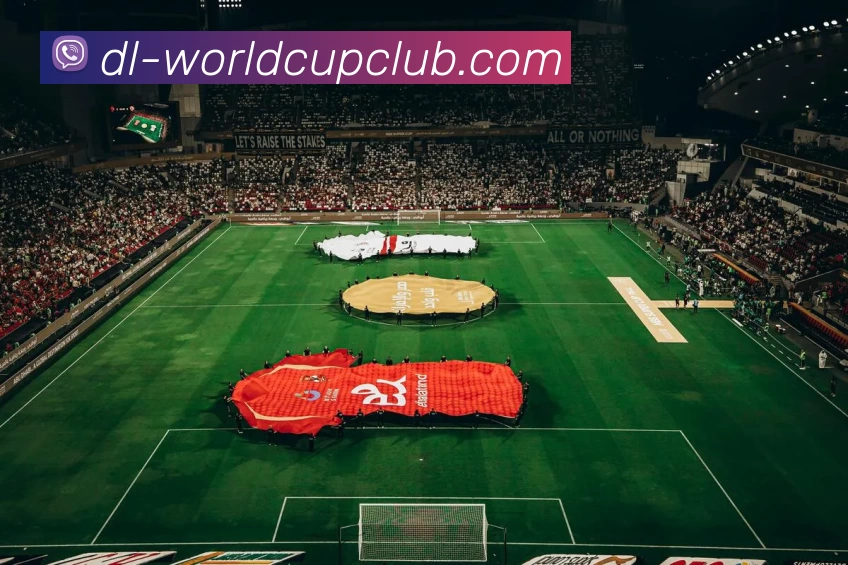 世界杯投注APP 高清赛事图